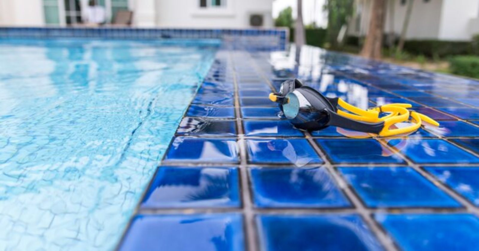 Featured image for “How to Prepare Your Property for Swimming Pool Installation”