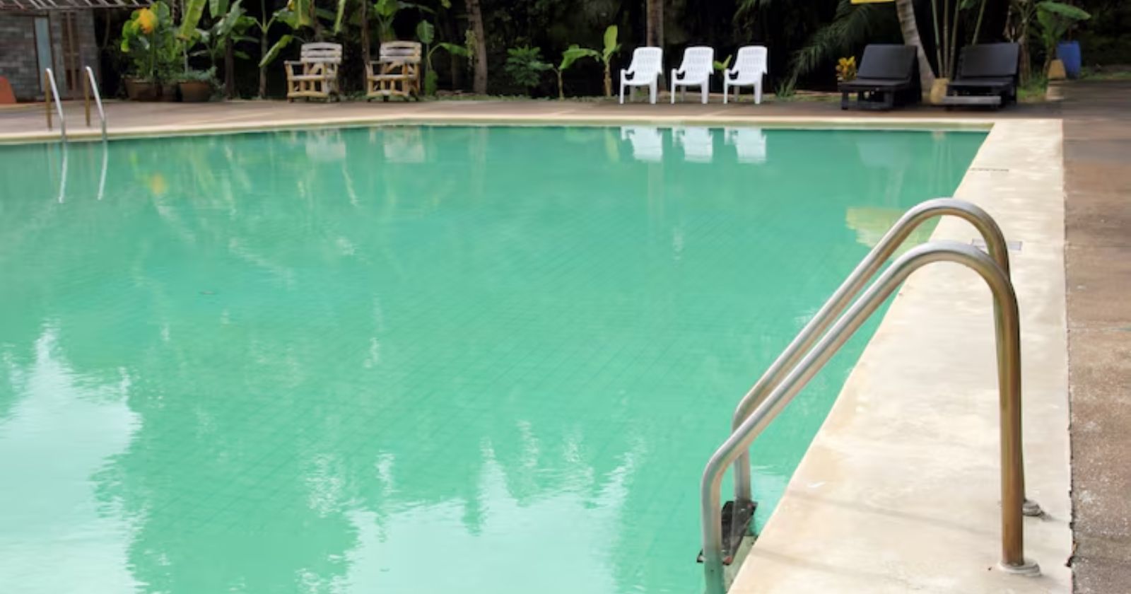 Featured image for “10 Long-Term Benefits of Salt Water Pool Installation for Modern Homes”